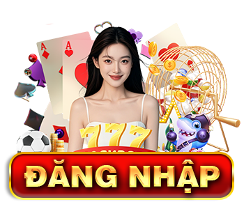 Đăng nhập